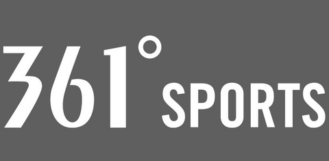 361 Sport