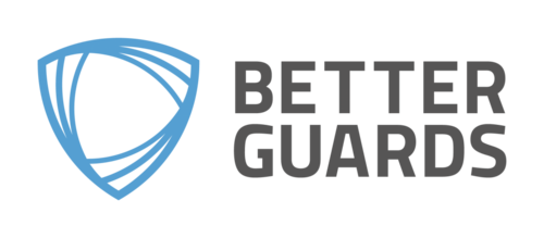 Betterguards