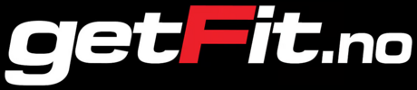 GetFit