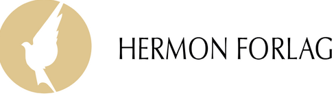 Hermon Forlag