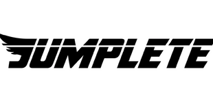 Jumplete