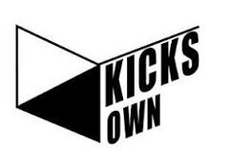 Kicksown