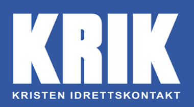 Krik