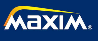Maxim Norge