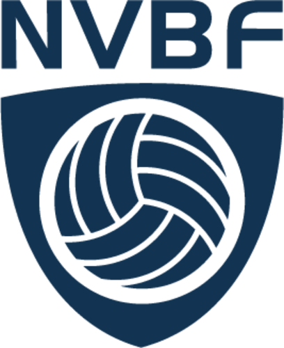 Norges Volleyballforbund