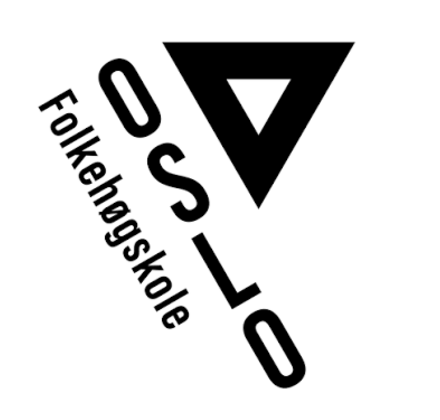 Oslo Folkehøyskole