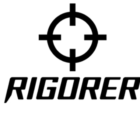 Rigorer