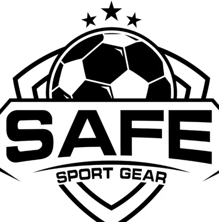 Safe Sport Gear