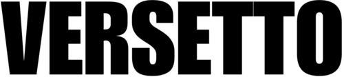Versetto