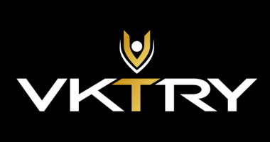 VKTRY