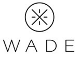 Way of Wade